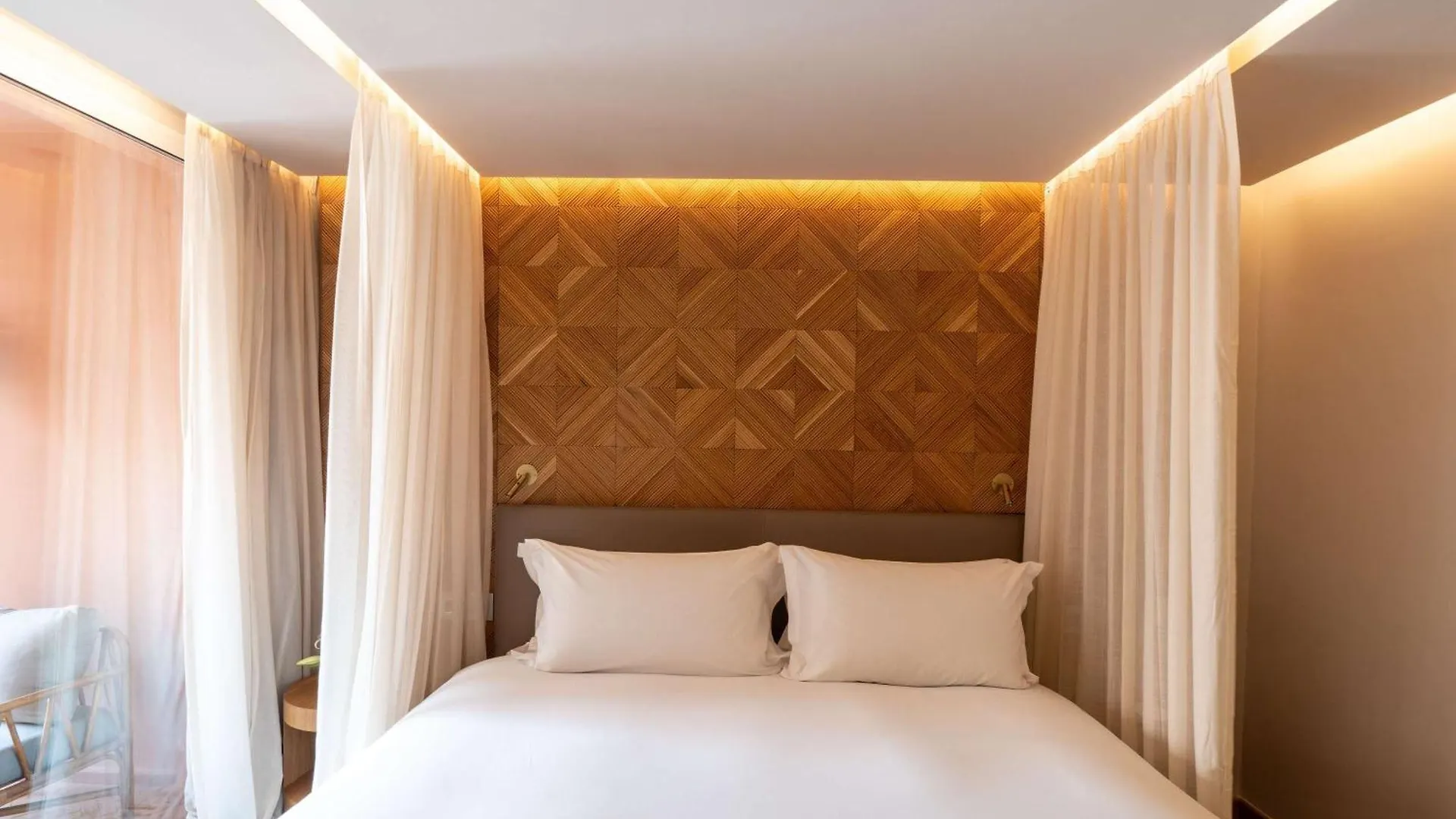 Sofitel Marrakech Palais Imperial & Spa Marrakesh