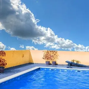 زيارة الفندق