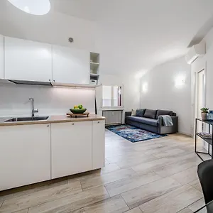Casa Nicola Ai Filippini Apartamento Verona