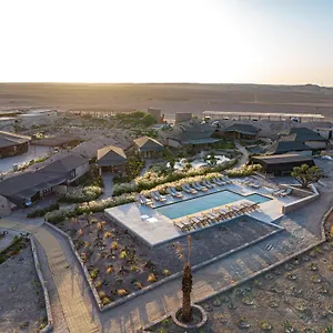 Le Bedouin Agafay Lodge