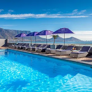 Hotell Lagoon &