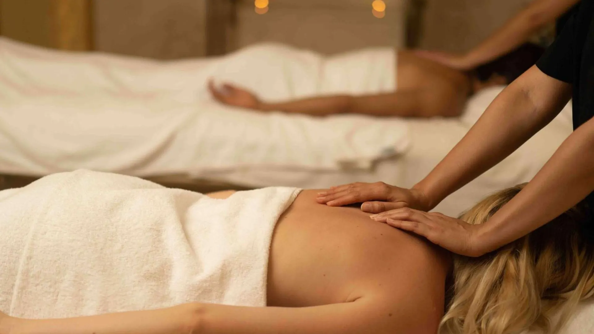 Hotel Sofitel Marrakech Palais Imperial & Spa Marrakesh